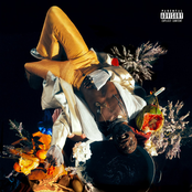 Kojey Radical: Cashmere Tears