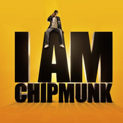 Look For Me by Chipmunk