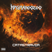 Catastravia