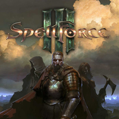 SpellForce 3 OST