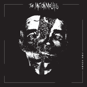 Bed Sores // Domino Effect