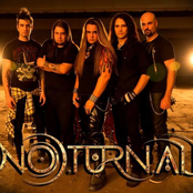 noturnall