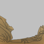 Modern Love Song pt.1