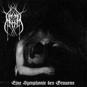 Eine Symphonie des Grauens