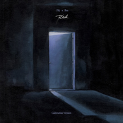 Risk (Galimatias Version) - Single