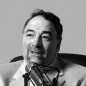 Michael Savage