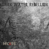 Dark Water Rebellion: Macabre