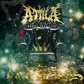 Party With The Devil by Attila