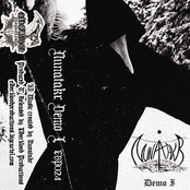 Demo I