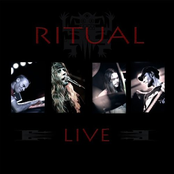 Acoustic Medley by Ritual