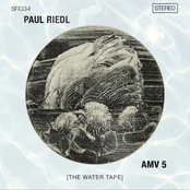 Ambient Mixtape Vol. 5 [The Water Tape]