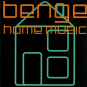 Analogueme by Benge