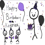 HAPPY BIRTHDAY POLISH GUY