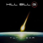 Tunguska