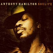 Clearly by Anthony Hamilton