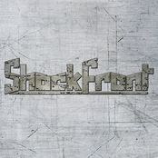 Shockfront