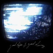 Good Night & Good Morning - EP