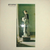 Arcana