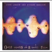 Other Worlds in a Small Room