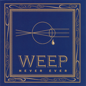 Ever Shy by Weep