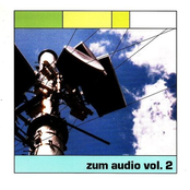 Zum Audio, Vol. 2
