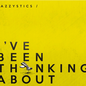 I've Been Thinking About You