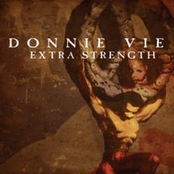 Donnie Vie: Extra Strength