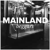 Mainland: Beggars