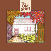 Robert Wyatt by The Old Soul