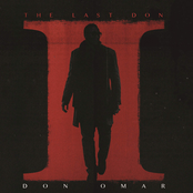 Don Amor: The Last Don II