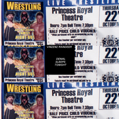 Denial Sleeps Tonight