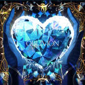 Oblivion