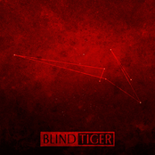 Blind Tiger
