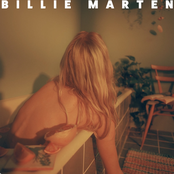 Billie Marten: Feeding Seahorses By Hand
