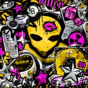 Eurotripp: Situation