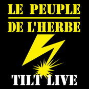 Tilt Live