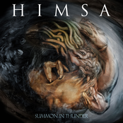 Himsa: Summon In Thunder