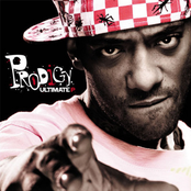 Interlude by Prodigy