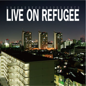 LIVE ON REFUGEE