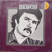 My Daddy And Me by Tom Paxton