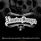 Massacrados pela ganância...Esmagados pela miséria