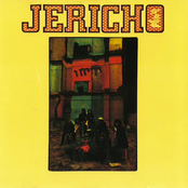 Jericho