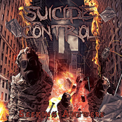 suicide control