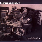 Soulprint by Spirallianz