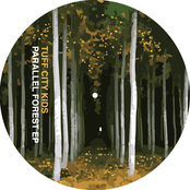 Parallel Forest EP