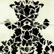 Blugh Ma Gluqw Blwqertz Blaaaaaaaaaa Mglhew EP