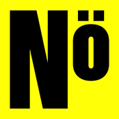 NO