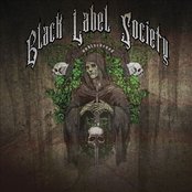 Unblackened Artwork