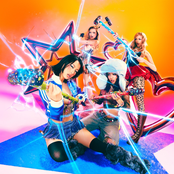 Little Miss - Single