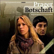 Prager Botschaft
